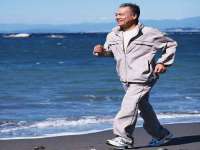孝义市荣兴商贸有限公司