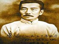孝义市荣兴商贸有限公司