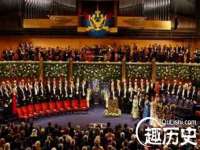 孝义市荣兴商贸有限公司