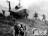 孝义市荣兴商贸有限公司