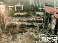 孝义市荣兴商贸有限公司
