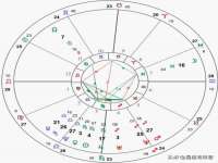 孝义市荣兴商贸有限公司