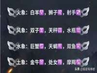 孝义市荣兴商贸有限公司
