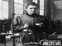 孝义市荣兴商贸有限公司