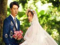 孝义市荣兴商贸有限公司