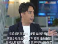 孝义市荣兴商贸有限公司