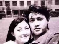 孝义市荣兴商贸有限公司