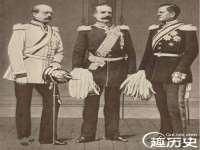 孝义市荣兴商贸有限公司