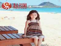 孝义市荣兴商贸有限公司