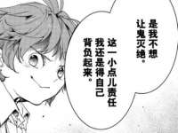 孝义市荣兴商贸有限公司