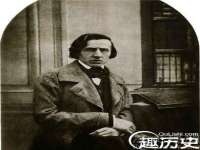 孝义市荣兴商贸有限公司