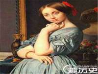孝义市荣兴商贸有限公司