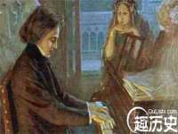 孝义市荣兴商贸有限公司