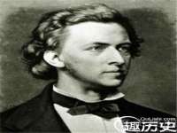 孝义市荣兴商贸有限公司