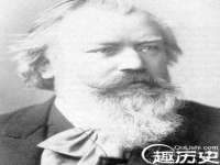 孝义市荣兴商贸有限公司