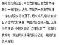 孝义市荣兴商贸有限公司