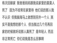 孝义市荣兴商贸有限公司