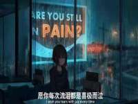 孝义市荣兴商贸有限公司