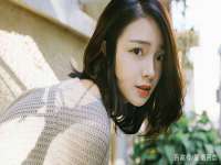 孝义市荣兴商贸有限公司