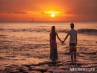 孝义市荣兴商贸有限公司