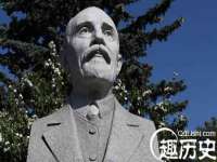 孝义市荣兴商贸有限公司