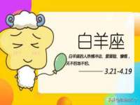 孝义市荣兴商贸有限公司