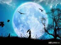 孝义市荣兴商贸有限公司