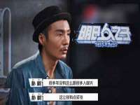 孝义市荣兴商贸有限公司