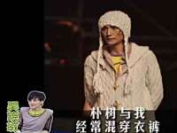 孝义市荣兴商贸有限公司