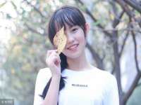 孝义市荣兴商贸有限公司