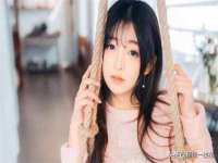 孝义市荣兴商贸有限公司