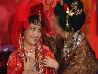 孝义市荣兴商贸有限公司