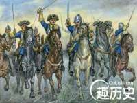 孝义市荣兴商贸有限公司