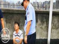 孝义市荣兴商贸有限公司