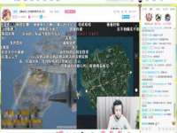孝义市荣兴商贸有限公司