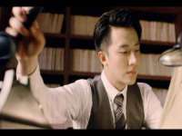 孝义市荣兴商贸有限公司
