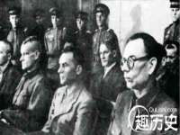 孝义市荣兴商贸有限公司