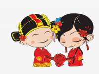孝义市荣兴商贸有限公司