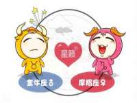 孝义市荣兴商贸有限公司