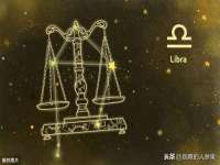 孝义市荣兴商贸有限公司