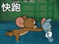 孝义市荣兴商贸有限公司