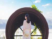孝义市荣兴商贸有限公司