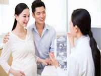 孝义市荣兴商贸有限公司