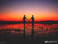 孝义市荣兴商贸有限公司