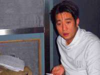 孝义市荣兴商贸有限公司