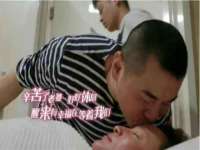 孝义市荣兴商贸有限公司