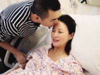 孝义市荣兴商贸有限公司