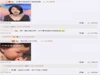 孝义市荣兴商贸有限公司