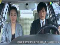 孝义市荣兴商贸有限公司