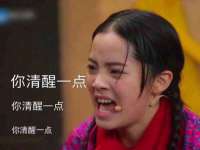孝义市荣兴商贸有限公司